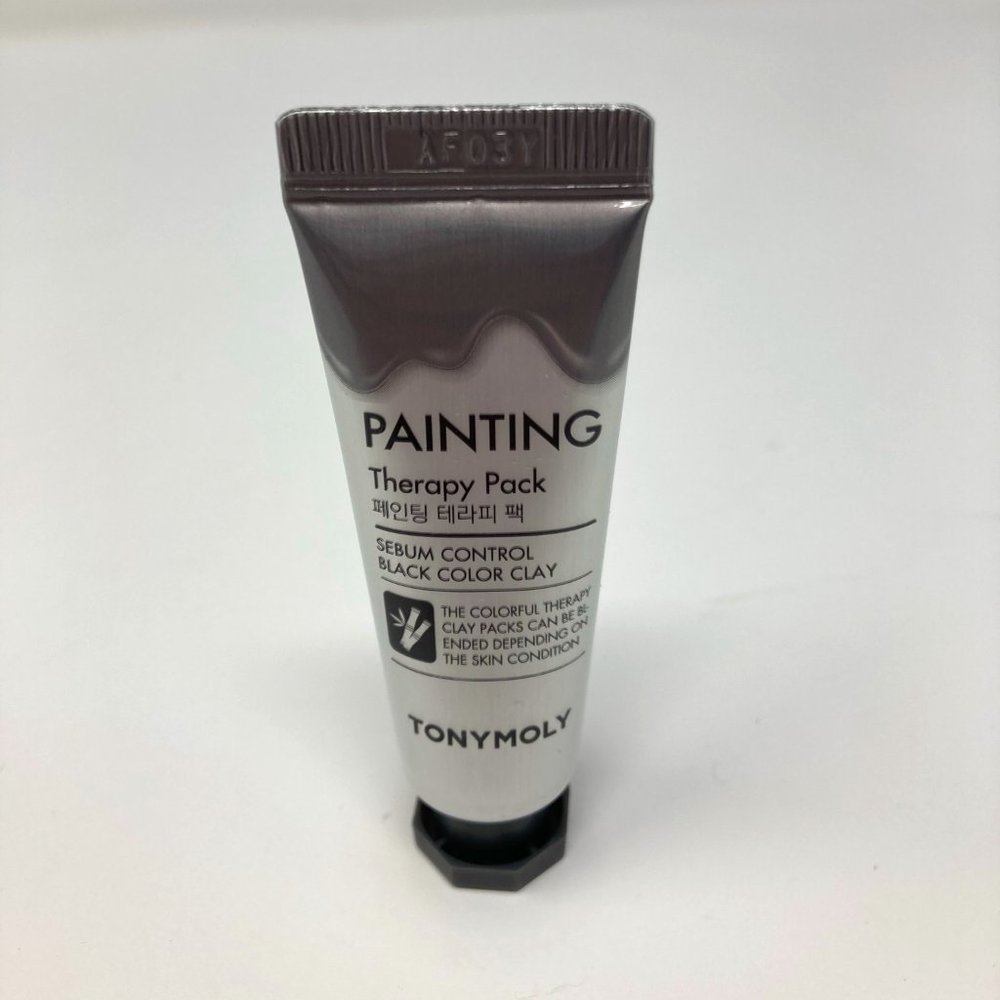 3/$15 Painting Therapy Pack IPSY